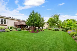 17760 Arlington Dr, Country Club Hills, IL 60478 - Photo 29