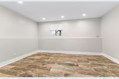 17760 Arlington Drive, Country Club Hills, IL 60478 - Photo 23