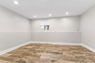 17760 Arlington Dr, Country Club Hills, IL 60478 - Photo 23