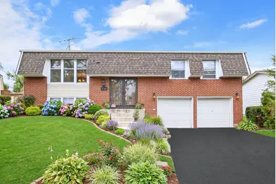 17760 Arlington Drive, Country Club Hills, IL 60478 - Photo 1