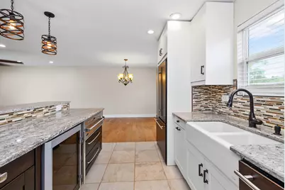 17760 Arlington Drive, Country Club Hills, IL 60478 - Photo 13