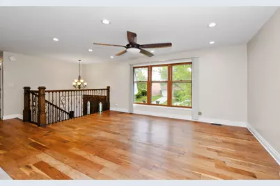 17760 Arlington Drive, Country Club Hills, IL 60478 - Photo 3