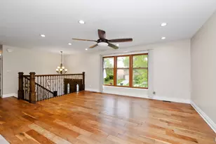 17760 Arlington Dr, Country Club Hills, IL 60478 - Photo 3