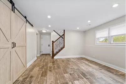 17760 Arlington Drive, Country Club Hills, IL 60478 - Photo 21