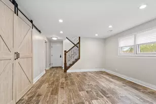 17760 Arlington Dr, Country Club Hills, IL 60478 - Photo 21