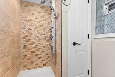 17760 Arlington Drive, Country Club Hills, IL 60478 - Photo 25