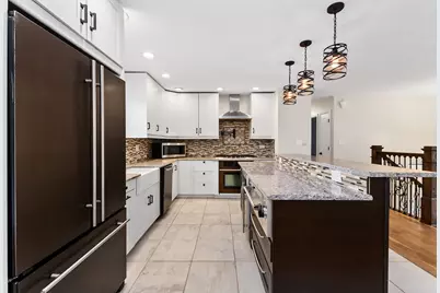 17760 Arlington Drive, Country Club Hills, IL 60478 - Photo 9