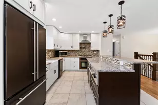17760 Arlington Dr, Country Club Hills, IL 60478 - Photo 9
