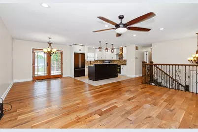 17760 Arlington Drive, Country Club Hills, IL 60478 - Photo 5