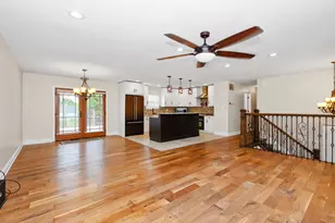 17760 Arlington Dr, Country Club Hills, IL 60478 - Photo 5