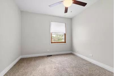 17760 Arlington Drive, Country Club Hills, IL 60478 - Photo 19