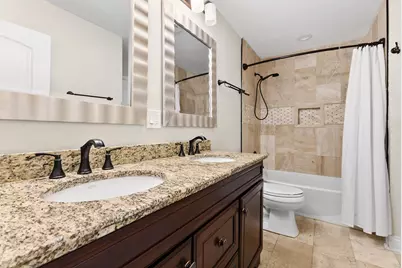 17760 Arlington Drive, Country Club Hills, IL 60478 - Photo 15