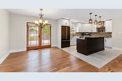 17760 Arlington Drive, Country Club Hills, IL 60478 - Photo 7