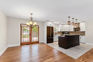 17760 Arlington Dr, Country Club Hills, IL 60478 - Photo 7
