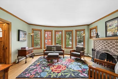 5424 W Waveland Avenue, Chicago, IL 60641 - Photo 5