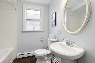 5424 W Waveland Avenue, Chicago, IL 60641 - Photo 17
