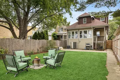 5424 W Waveland Avenue, Chicago, IL 60641 - Photo 31