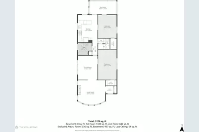 5424 W Waveland Avenue, Chicago, IL 60641 - Photo 33