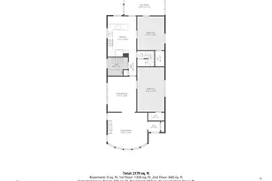 5424 W Waveland Ave, Chicago, IL 60641 - Photo 33