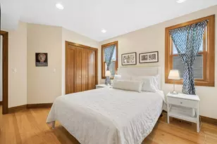5424 W Waveland Ave, Chicago, IL 60641 - Photo 23