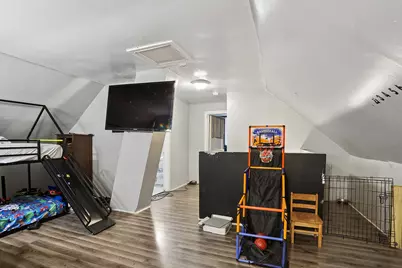 7814 S Saint Lawrence Avenue, Chicago, IL 60619 - Photo 13