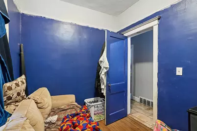 7814 S Saint Lawrence Avenue, Chicago, IL 60619 - Photo 9