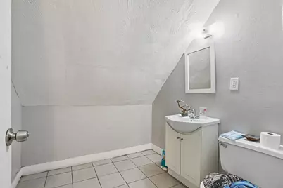 7814 S Saint Lawrence Avenue, Chicago, IL 60619 - Photo 11