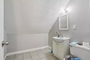 7814 S St Lawrence Ave, Chicago, IL 60619 - Photo 11