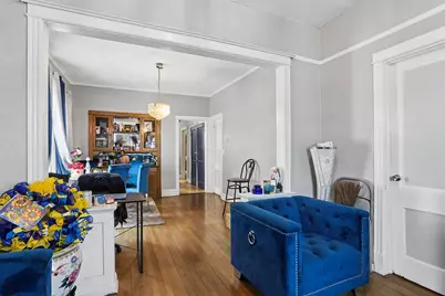 7814 S Saint Lawrence Avenue, Chicago, IL 60619 - Photo 5