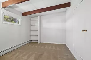 2740 N Cedar Rd, New Lenox, IL 60451 - Photo 19