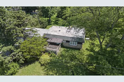 2740 N Cedar Road, New Lenox, IL 60451 - Photo 23