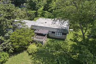 2740 N Cedar Rd, New Lenox, IL 60451 - Photo 23