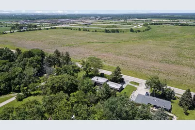 2740 N Cedar Road, New Lenox, IL 60451 - Photo 27