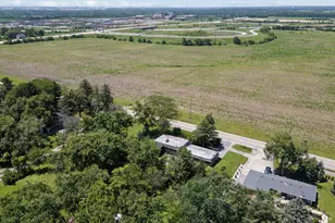2740 N Cedar Rd, New Lenox, IL 60451 - Photo 27