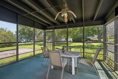 2740 N Cedar Road, New Lenox, IL 60451 - Photo 21