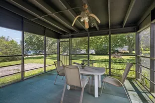 2740 N Cedar Rd, New Lenox, IL 60451 - Photo 21