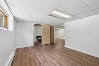 2740 N Cedar Road, New Lenox, IL 60451 - Photo 15