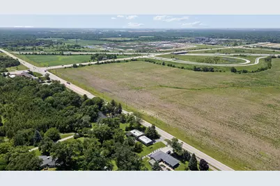 2740 N Cedar Road, New Lenox, IL 60451 - Photo 31