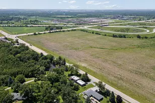2740 N Cedar Rd, New Lenox, IL 60451 - Photo 31