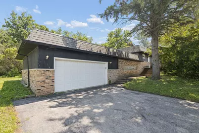 2740 N Cedar Road, New Lenox, IL 60451 - Photo 3