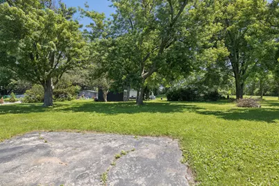 2740 N Cedar Road, New Lenox, IL 60451 - Photo 25