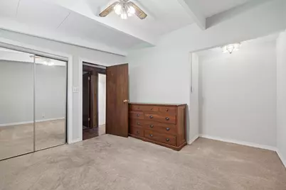 2740 N Cedar Road, New Lenox, IL 60451 - Photo 11