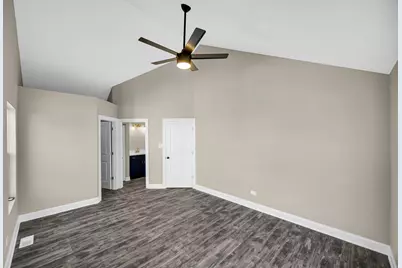 16506 Teton Drive, Lockport, IL 60441 - Photo 9