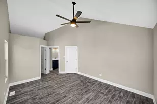 16506 Teton Dr, Lockport, IL 60441 - Photo 9