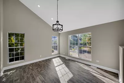16506 Teton Drive, Lockport, IL 60441 - Photo 7