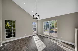 16506 Teton Dr, Lockport, IL 60441 - Photo 7