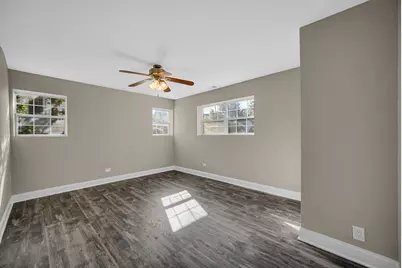 16506 Teton Drive, Lockport, IL 60441 - Photo 13