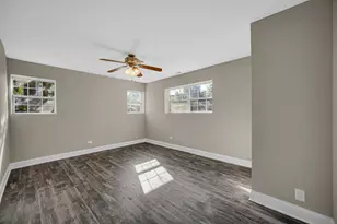 16506 Teton Dr, Lockport, IL 60441 - Photo 13