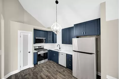 16506 Teton Drive, Lockport, IL 60441 - Photo 5