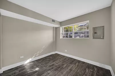 16506 Teton Drive, Lockport, IL 60441 - Photo 15